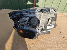 Laden Sie das Bild in den Galerie-Viewer, Frontscheinwerfer VW Amarok 2H1941015AF Links Scheinwerfer Headlight SCH6742877307wx
