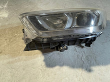 Laden Sie das Bild in den Galerie-Viewer, Frontscheinwerfer Ford Kuga II GV4113W030CG Links Scheinwerfer Headlight SCH6743278939sl