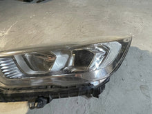 Laden Sie das Bild in den Galerie-Viewer, Frontscheinwerfer Ford Kuga II GV4113W030CG Links Scheinwerfer Headlight SCH6743278939sl
