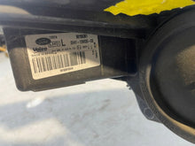 Laden Sie das Bild in den Galerie-Viewer, Frontscheinwerfer Ford Kuga II GV4113W030CG Links Scheinwerfer Headlight SCH6743278939sl