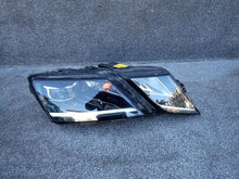 Laden Sie das Bild in den Galerie-Viewer, Frontscheinwerfer Skoda Octavia III 5E1941016F Rechts Scheinwerfer Headlight SCH6743765267ra
