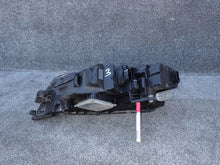 Laden Sie das Bild in den Galerie-Viewer, Frontscheinwerfer Skoda Octavia III 5E1941016F Rechts Scheinwerfer Headlight SCH6743765267ra