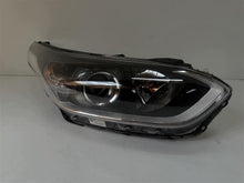 Laden Sie das Bild in den Galerie-Viewer, Frontscheinwerfer Kia Ceed 92102J7050 LED Rechts Scheinwerfer Headlight SCH6744406554qv