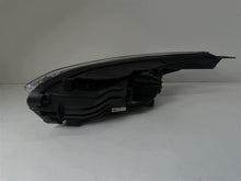 Laden Sie das Bild in den Galerie-Viewer, Frontscheinwerfer Kia Ceed 92102J7050 LED Rechts Scheinwerfer Headlight SCH6744406554qv