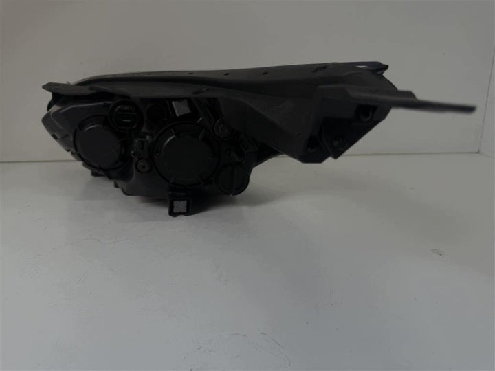 Frontscheinwerfer Kia Ceed 92102J7050 LED Rechts Scheinwerfer Headlight SCH6744406554qv