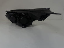 Laden Sie das Bild in den Galerie-Viewer, Frontscheinwerfer Kia Ceed 92102J7050 LED Rechts Scheinwerfer Headlight SCH6744406554qv