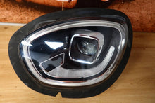 Load image into Gallery viewer, Frontscheinwerfer Mini Countryman F60 9881589 Links Scheinwerfer Headlight SCH6744463592ba