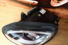 Load image into Gallery viewer, Frontscheinwerfer Mini Countryman F60 9881589 Links Scheinwerfer Headlight SCH6744463592ba