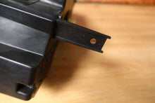 Load image into Gallery viewer, Frontscheinwerfer Mini Countryman F60 9881589 Links Scheinwerfer Headlight SCH6744463592ba