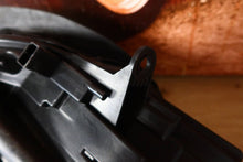 Load image into Gallery viewer, Frontscheinwerfer Mini Countryman F60 9881589 Links Scheinwerfer Headlight SCH6744463592ba