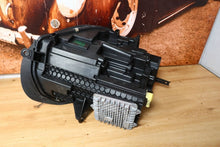 Load image into Gallery viewer, Frontscheinwerfer Mini Countryman F60 9881589 Links Scheinwerfer Headlight SCH6744463592ba