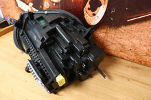 Load image into Gallery viewer, Frontscheinwerfer Mini Countryman F60 9881589 Links Scheinwerfer Headlight SCH6744463592ba