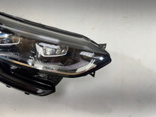 Load image into Gallery viewer, Frontscheinwerfer Renault Megane IV 260100932R LED Rechts Scheinwerfer Headlight SCH6744701844lw