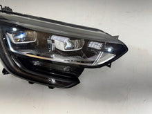 Load image into Gallery viewer, Frontscheinwerfer Renault Megane IV 260100932R LED Rechts Scheinwerfer Headlight SCH6744701844lw