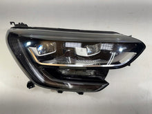 Load image into Gallery viewer, Frontscheinwerfer Renault Megane IV 260100932R LED Rechts Scheinwerfer Headlight SCH6744701844lw