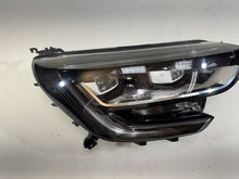 Load image into Gallery viewer, Frontscheinwerfer Renault Megane IV 260100932R LED Rechts Scheinwerfer Headlight SCH6744701844lw
