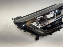 Load image into Gallery viewer, Frontscheinwerfer Renault Megane IV 260100932R LED Rechts Scheinwerfer Headlight SCH6744701844lw