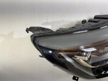 Load image into Gallery viewer, Frontscheinwerfer Renault Megane IV 260100932R LED Rechts Scheinwerfer Headlight SCH6744701844lw