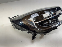 Load image into Gallery viewer, Frontscheinwerfer Renault Megane IV 260100932R LED Rechts Scheinwerfer Headlight SCH6744701844lw