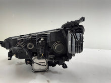 Load image into Gallery viewer, Frontscheinwerfer Renault Megane IV 260100932R LED Rechts Scheinwerfer Headlight SCH6744701844lw
