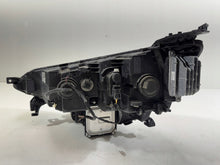 Load image into Gallery viewer, Frontscheinwerfer Renault Megane IV 260100932R LED Rechts Scheinwerfer Headlight SCH6744701844lw