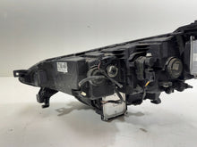 Load image into Gallery viewer, Frontscheinwerfer Renault Megane IV 260100932R LED Rechts Scheinwerfer Headlight SCH6744701844lw
