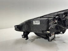 Load image into Gallery viewer, Frontscheinwerfer Renault Megane IV 260100932R LED Rechts Scheinwerfer Headlight SCH6744701844lw