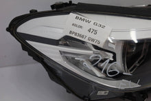 Load image into Gallery viewer, Frontscheinwerfer BMW G32 8497216MWGK12032 Rechts Scheinwerfer Headlight SCH6744937860ho