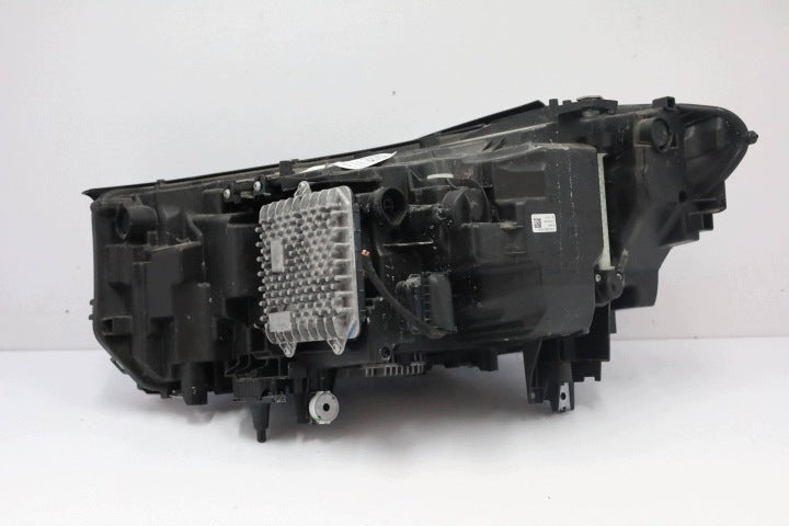 Frontscheinwerfer BMW G32 8497216MWGK12032 Rechts Scheinwerfer Headlight SCH6744937860ho