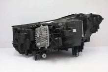 Load image into Gallery viewer, Frontscheinwerfer BMW G32 8497216MWGK12032 Rechts Scheinwerfer Headlight SCH6744937860ho