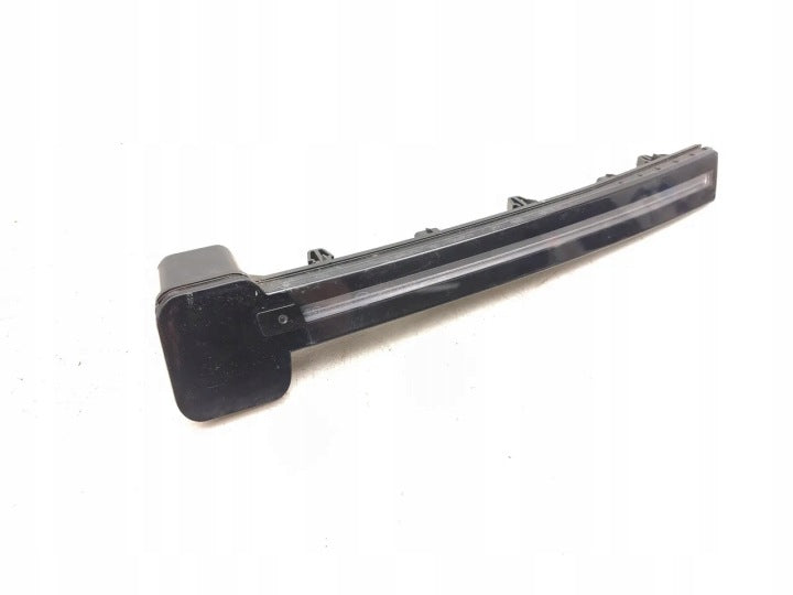 Frontscheinwerfer VW Hatchback 10A941653D Links Scheinwerfer Headlight SCH6745322834hp
