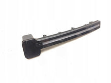 Load image into Gallery viewer, Frontscheinwerfer VW Hatchback 10A941653D Links Scheinwerfer Headlight SCH6745322834hp