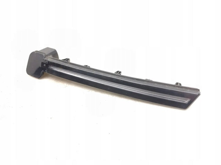 Frontscheinwerfer VW Hatchback 10A941653D Links Scheinwerfer Headlight SCH6745322834hp
