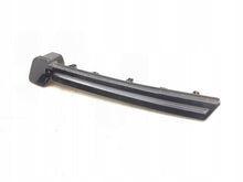 Load image into Gallery viewer, Frontscheinwerfer VW Hatchback 10A941653D Links Scheinwerfer Headlight SCH6745322834hp