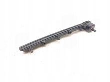 Load image into Gallery viewer, Frontscheinwerfer VW Hatchback 10A941653D Links Scheinwerfer Headlight SCH6745322834hp