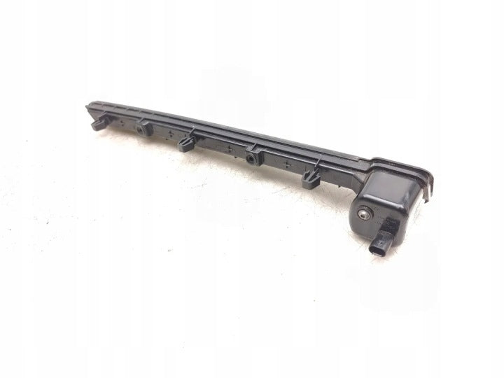 Frontscheinwerfer VW Hatchback 10A941653D Links Scheinwerfer Headlight SCH6745322834hp