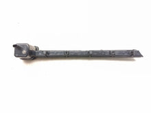 Load image into Gallery viewer, Frontscheinwerfer VW Hatchback 10A941653D Links Scheinwerfer Headlight SCH6745322834hp