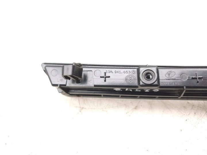 Frontscheinwerfer VW Hatchback 10A941653D Links Scheinwerfer Headlight SCH6745322834hp