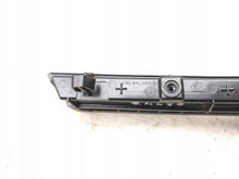 Load image into Gallery viewer, Frontscheinwerfer VW Hatchback 10A941653D Links Scheinwerfer Headlight SCH6745322834hp