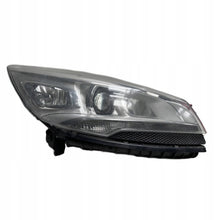 Laden Sie das Bild in den Galerie-Viewer, Frontscheinwerfer Ford Kuga CV4413D154BF Xenon Rechts Scheinwerfer Headlight SCH6745418092hz