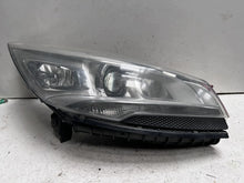 Laden Sie das Bild in den Galerie-Viewer, Frontscheinwerfer Ford Kuga CV4413D154BF Xenon Rechts Scheinwerfer Headlight SCH6745418092hz