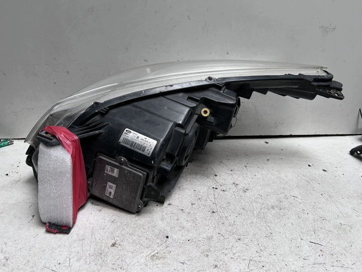Frontscheinwerfer Ford Kuga CV4413D154BF Xenon Rechts Scheinwerfer Headlight SCH6745418092hz