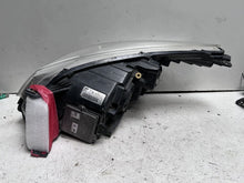 Laden Sie das Bild in den Galerie-Viewer, Frontscheinwerfer Ford Kuga CV4413D154BF Xenon Rechts Scheinwerfer Headlight SCH6745418092hz