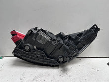 Laden Sie das Bild in den Galerie-Viewer, Frontscheinwerfer Ford Kuga CV4413D154BF Xenon Rechts Scheinwerfer Headlight SCH6745418092hz