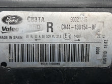 Laden Sie das Bild in den Galerie-Viewer, Frontscheinwerfer Ford Kuga CV4413D154BF Xenon Rechts Scheinwerfer Headlight SCH6745418092hz