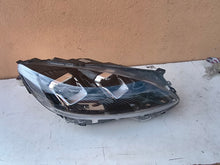Laden Sie das Bild in den Galerie-Viewer, Frontscheinwerfer Ford Kuga III LV4B-13E016-AN LED Rechts Scheinwerfer Headlight SCH6745601874zb