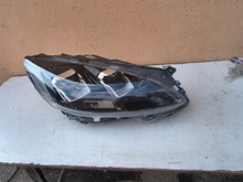 Laden Sie das Bild in den Galerie-Viewer, Frontscheinwerfer Ford Kuga III LV4B-13E016-AN LED Rechts Scheinwerfer Headlight SCH6745601874zb