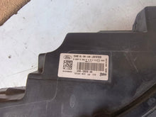 Laden Sie das Bild in den Galerie-Viewer, Frontscheinwerfer Ford Kuga III LV4B-13E016-AN LED Rechts Scheinwerfer Headlight SCH6745601874zb