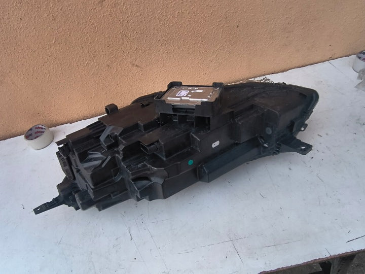 Frontscheinwerfer Ford Kuga III LV4B-13E016-AN LED Rechts Scheinwerfer Headlight SCH6745601874zb