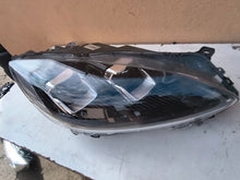 Laden Sie das Bild in den Galerie-Viewer, Frontscheinwerfer Ford Kuga III LV4B-13E016-AN LED Rechts Scheinwerfer Headlight SCH6745601874zb